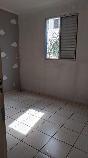 Comprar Apartamento / Padrão em Ribeirão Preto R$ 106.000,00 - Foto 11