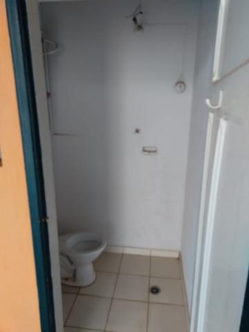 Alugar Casa / Padrão em Ribeirão Preto R$ 2.800,00 - Foto 9