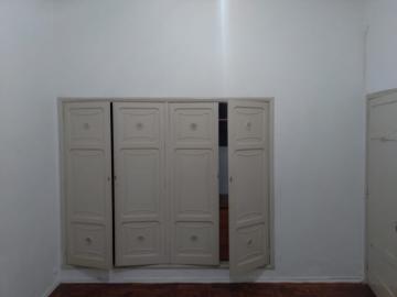 Alugar Casa / Padrão em Ribeirão Preto R$ 2.800,00 - Foto 5