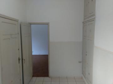 Alugar Casa / Padrão em Ribeirão Preto R$ 2.800,00 - Foto 6