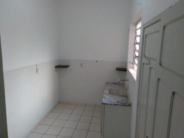 Alugar Casa / Padrão em Ribeirão Preto R$ 2.800,00 - Foto 4