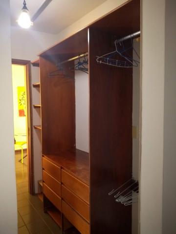 Alugar Apartamento / Padrão em Ribeirão Preto R$ 1.200,00 - Foto 7