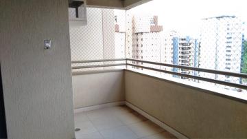 Alugar Apartamento / Padrão em Ribeirão Preto R$ 1.200,00 - Foto 2