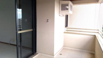 Alugar Apartamento / Padrão em Ribeirão Preto R$ 1.200,00 - Foto 3