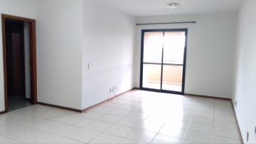 Alugar Apartamentos / Padrão em Ribeirão Preto R$ 1.200,00 - Foto 4