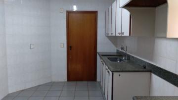 Alugar Apartamentos / Padrão em Ribeirão Preto R$ 1.200,00 - Foto 5