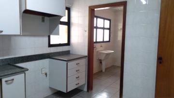 Alugar Apartamento / Padrão em Ribeirão Preto R$ 1.200,00 - Foto 6