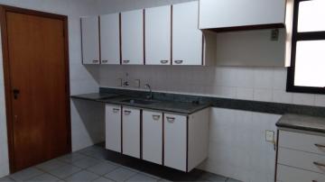 Alugar Apartamentos / Padrão em Ribeirão Preto R$ 1.200,00 - Foto 7