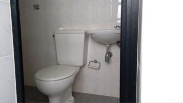 Alugar Apartamento / Padrão em Ribeirão Preto R$ 1.200,00 - Foto 8