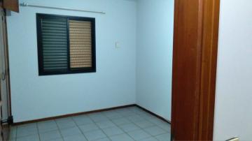 Alugar Apartamentos / Padrão em Ribeirão Preto R$ 1.200,00 - Foto 12