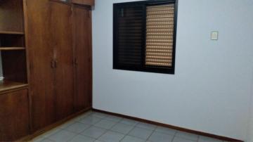 Alugar Apartamento / Padrão em Ribeirão Preto R$ 1.200,00 - Foto 15