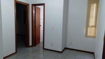 Alugar Apartamentos / Padrão em Ribeirão Preto R$ 1.200,00 - Foto 16