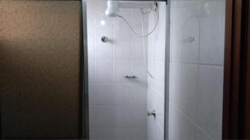 Alugar Apartamentos / Padrão em Ribeirão Preto R$ 1.200,00 - Foto 21