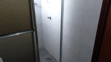 Alugar Apartamento / Padrão em Ribeirão Preto R$ 1.200,00 - Foto 23