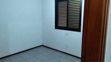 Alugar Apartamentos / Padrão em Ribeirão Preto R$ 1.200,00 - Foto 24