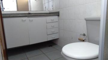 Alugar Apartamentos / Padrão em Ribeirão Preto R$ 1.200,00 - Foto 25