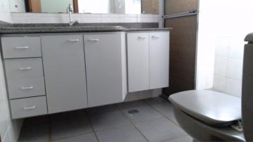 Alugar Apartamento / Padrão em Ribeirão Preto R$ 1.200,00 - Foto 29