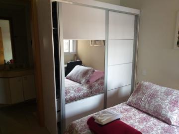 Alugar Apartamentos / Padrão em Ribeirão Preto R$ 2.900,00 - Foto 7