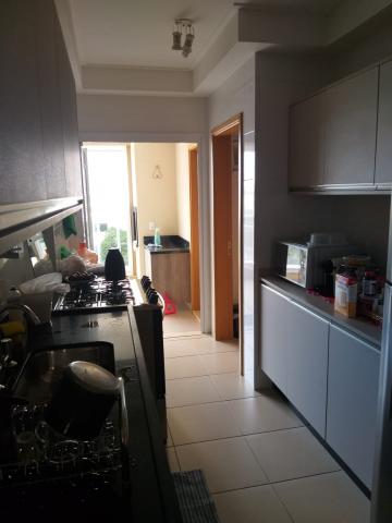 Alugar Apartamento / Padrão em Ribeirão Preto R$ 2.900,00 - Foto 5