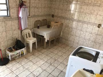 Comprar Casa / Padrão em Ribeirão Preto R$ 310.000,00 - Foto 19