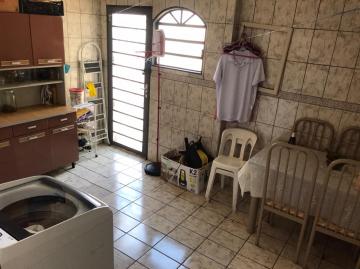 Comprar Casa / Padrão em Ribeirão Preto R$ 310.000,00 - Foto 21