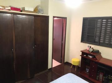 Comprar Casa / Padrão em Ribeirão Preto R$ 310.000,00 - Foto 10