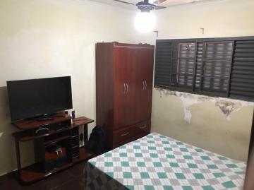 Comprar Casa / Padrão em Ribeirão Preto R$ 310.000,00 - Foto 11