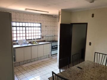 Comprar Casa / Padrão em Ribeirão Preto R$ 310.000,00 - Foto 5