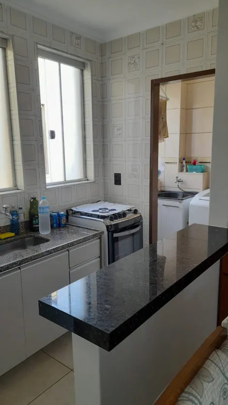 Alugar Apartamento / Padrão em Ribeirão Preto R$ 1.650,00 - Foto 7