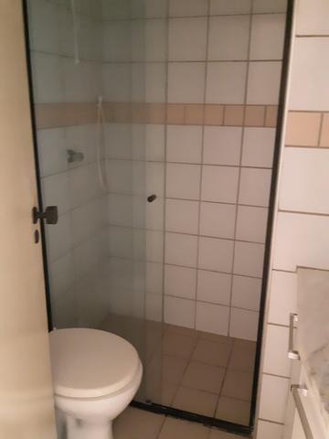 Comprar Apartamentos / Padrão em Ribeirão Preto R$ 320.000,00 - Foto 15