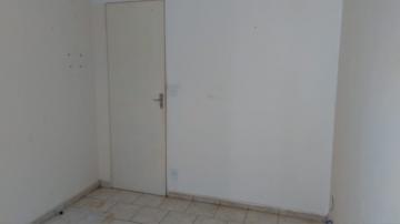 Alugar Apartamento / Padrão em Ribeirão Preto R$ 650,00 - Foto 9