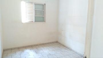 Alugar Apartamento / Padrão em Ribeirão Preto R$ 650,00 - Foto 10