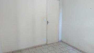 Alugar Apartamento / Padrão em Ribeirão Preto R$ 650,00 - Foto 11