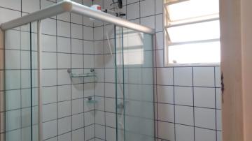 Alugar Apartamento / Padrão em Ribeirão Preto R$ 650,00 - Foto 14