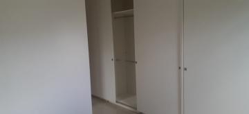 Alugar Apartamentos / Padrão em Ribeirão Preto R$ 1.800,00 - Foto 7