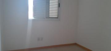 Alugar Apartamentos / Padrão em Ribeirão Preto R$ 1.800,00 - Foto 15