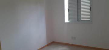 Alugar Apartamentos / Padrão em Ribeirão Preto R$ 1.800,00 - Foto 17