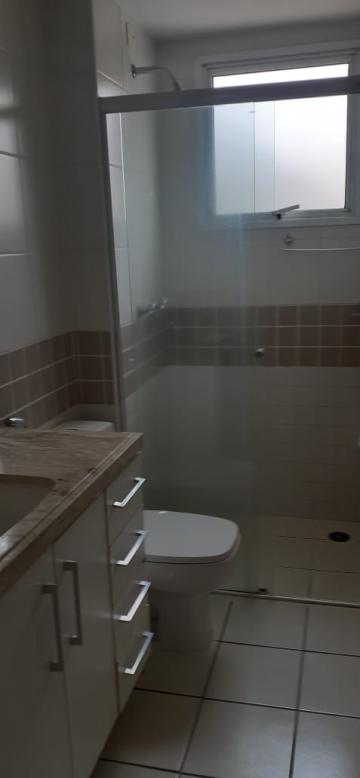 Alugar Apartamentos / Padrão em Ribeirão Preto R$ 1.800,00 - Foto 18