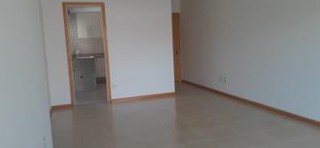 Alugar Apartamento / Padrão em Ribeirão Preto R$ 1.800,00 - Foto 3