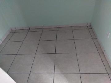 Comprar Casa / Padrão em Ribeirão Preto R$ 249.000,00 - Foto 6