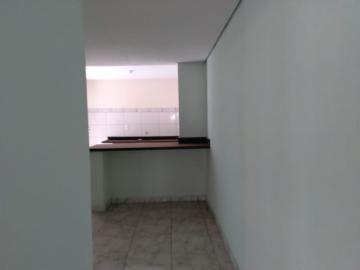 Comprar Casa / Padrão em Ribeirão Preto R$ 249.000,00 - Foto 11