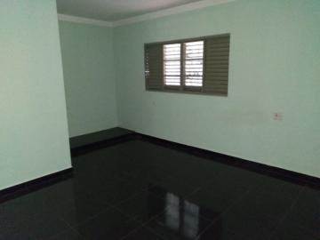 Comprar Casa / Padrão em Ribeirão Preto R$ 249.000,00 - Foto 18