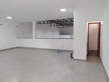 Alugar Comercial padrão / Galpão - Armazém em Ribeirão Preto R$ 7.500,00 - Foto 5