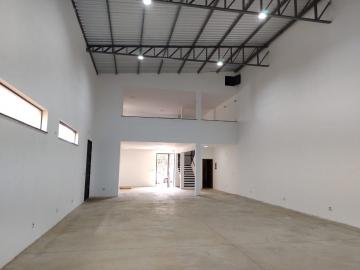 Alugar Comercial padrão / Galpão - Armazém em Ribeirão Preto R$ 7.500,00 - Foto 6