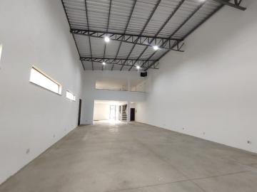 Alugar Comercial padrão / Galpão - Armazém em Ribeirão Preto R$ 7.500,00 - Foto 7