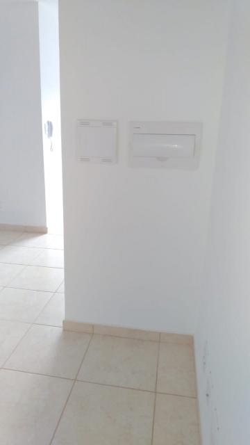 Alugar Apartamento / Padrão em Bonfim Paulista R$ 700,00 - Foto 9