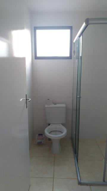 Alugar Apartamento / Padrão em Bonfim Paulista R$ 700,00 - Foto 13