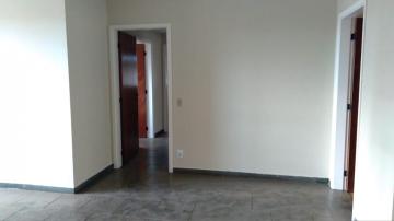 Alugar Apartamento / Padrão em Ribeirão Preto R$ 1.000,00 - Foto 2