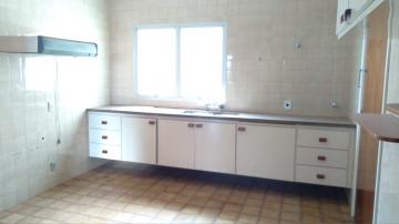 Alugar Apartamento / Padrão em Ribeirão Preto R$ 1.000,00 - Foto 5