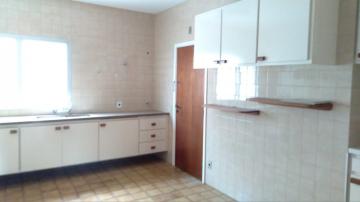 Alugar Apartamento / Padrão em Ribeirão Preto R$ 1.000,00 - Foto 7